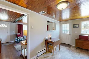 10 Edson St, Taunton, MA 02780 - Photo 6