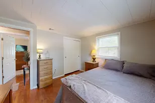10 Edson St, Taunton, MA 02780 - Photo 22