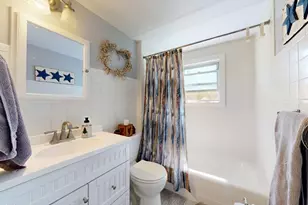 10 Edson St, Taunton, MA 02780 - Photo 16