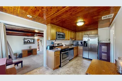 10 Edson Street, Taunton, MA 02780 - Photo 8