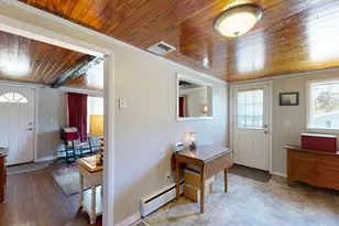 10 Edson St, Taunton, MA 02780 - Photo 6