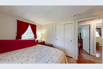 10 Edson Street, Taunton, MA 02780 - Photo 24