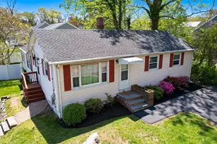 10 Edson St, Taunton, MA 02780 - Photo 36
