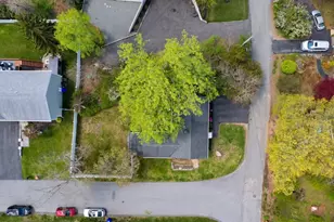 10 Edson St, Taunton, MA 02780 - Photo 38
