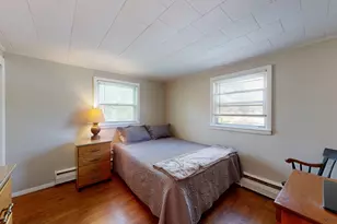 10 Edson St, Taunton, MA 02780 - Photo 20