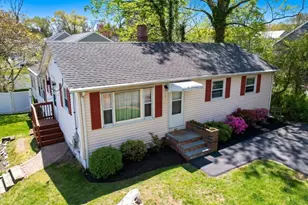 10 Edson St, Taunton, MA 02780 - Photo 36