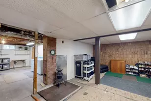 10 Edson St, Taunton, MA 02780 - Photo 26