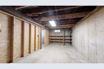 10 Edson Street, Taunton, MA 02780 - Photo 28