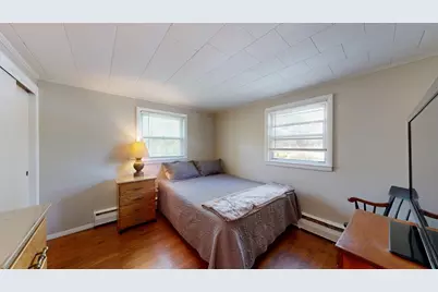10 Edson Street, Taunton, MA 02780 - Photo 20