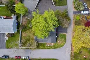 10 Edson St, Taunton, MA 02780 - Photo 38