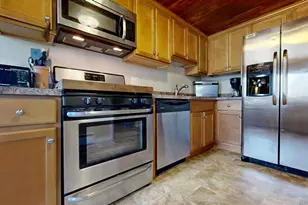 10 Edson St, Taunton, MA 02780 - Photo 10
