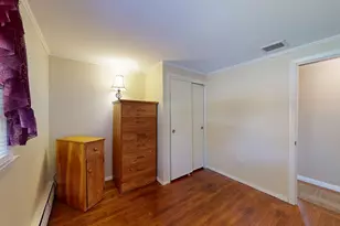 10 Edson St, Taunton, MA 02780 - Photo 18