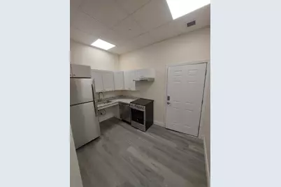 491 Main #4, Athol, MA 01331 - Photo 4