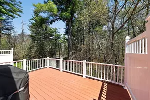 239 Washington St, Norwell, MA 02061 - Photo 28