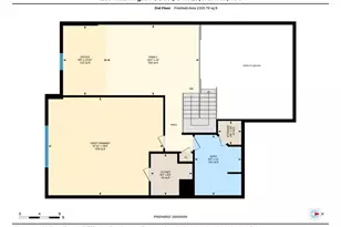 239 Washington St, Norwell, MA 02061 - Photo 34