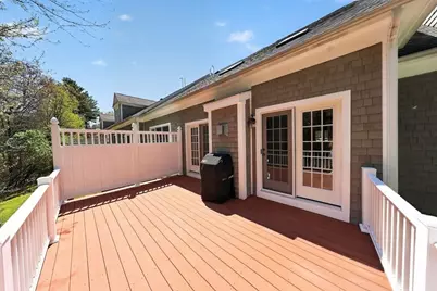 239 Washington St #20, Norwell, MA 02061 - Photo 26