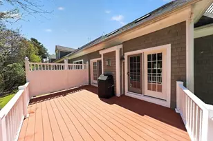 239 Washington St, Norwell, MA 02061 - Photo 26