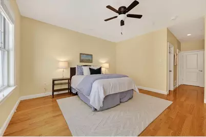 239 Washington St #20, Norwell, MA 02061 - Photo 14