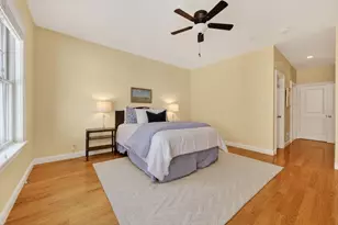 239 Washington St, Norwell, MA 02061 - Photo 14