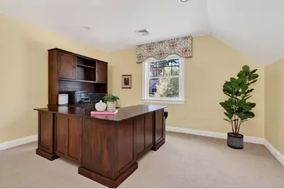 239 Washington St #20, Norwell, MA 02061 - Photo 20