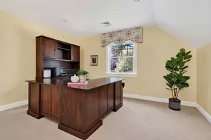 239 Washington St, Norwell, MA 02061 - Photo 20