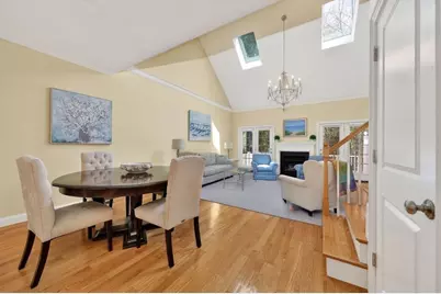239 Washington St #20, Norwell, MA 02061 - Photo 6