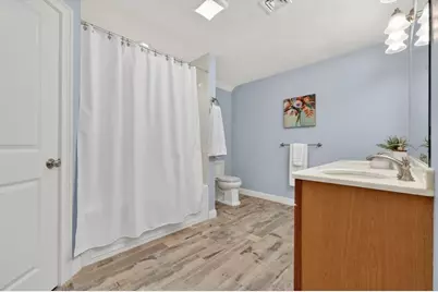 239 Washington St #20, Norwell, MA 02061 - Photo 24