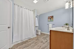 239 Washington St, Norwell, MA 02061 - Photo 24