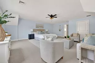 239 Washington St, Norwell, MA 02061 - Photo 22