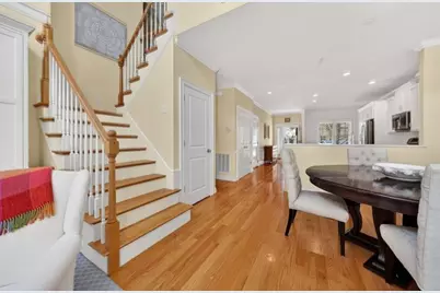 239 Washington St #20, Norwell, MA 02061 - Photo 16