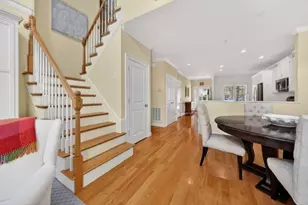 239 Washington St, Norwell, MA 02061 - Photo 16