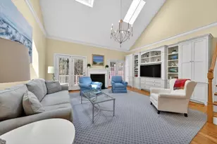 239 Washington St, Norwell, MA 02061 - Photo 4