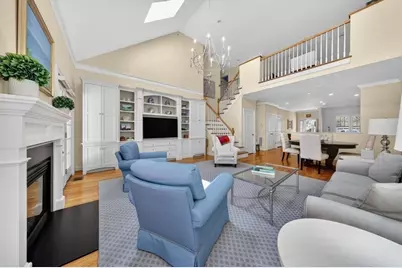 239 Washington St #20, Norwell, MA 02061 - Photo 2