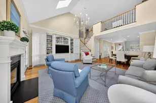 239 Washington St, Norwell, MA 02061 - Photo 2