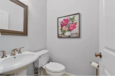 239 Washington St #20, Norwell, MA 02061 - Photo 12