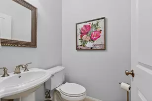 239 Washington St, Norwell, MA 02061 - Photo 12