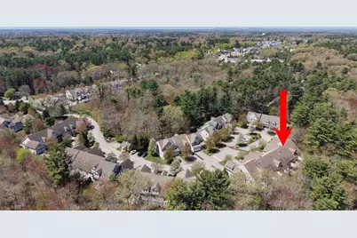 239 Washington St #20, Norwell, MA 02061 - Photo 30
