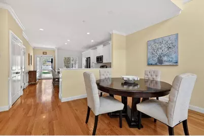 239 Washington St #20, Norwell, MA 02061 - Photo 8