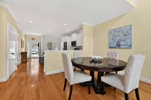 239 Washington St, Norwell, MA 02061 - Photo 8
