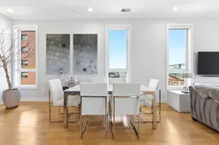 469 E 4th St, Boston, MA 02127 - Photo 16
