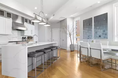 469 E 4th St #2, Boston, MA 02127 - Photo 14
