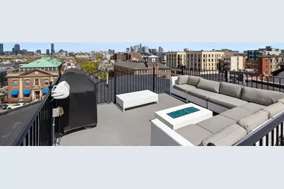 469 E 4th St #2, Boston, MA 02127 - Photo 36