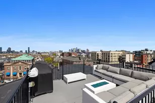 469 E 4th St, Boston, MA 02127 - Photo 36