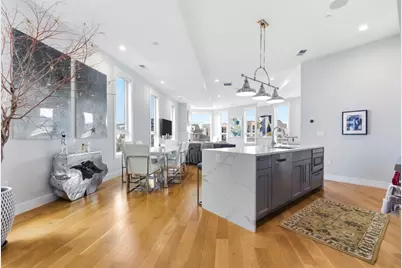 469 E 4th St #2, Boston, MA 02127 - Photo 22