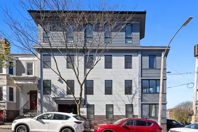 469 E 4th St #2, Boston, MA 02127 - Photo 42