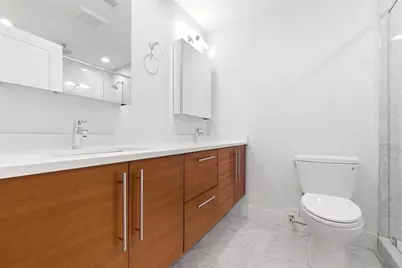 469 E 4th St #2, Boston, MA 02127 - Photo 28