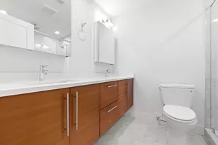469 E 4th St, Boston, MA 02127 - Photo 28