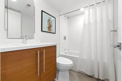 469 E 4th St #2, Boston, MA 02127 - Photo 32