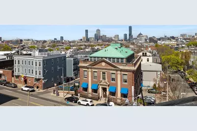 469 E 4th St #2, Boston, MA 02127 - Photo 40