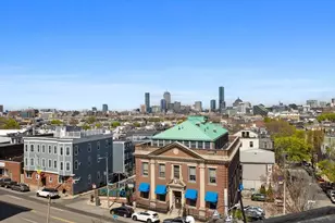 469 E 4th St, Boston, MA 02127 - Photo 40